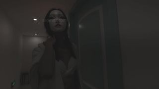 【69堂午夜视频】酒店开房后入大长腿骚货猛凿出水抽插内射