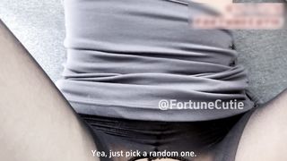 【69堂午夜视频】做爱途中老公打来电话查岗后