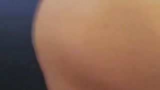【69堂午夜视频】精虫上脑偷情人妻骚货表姐暴力抽插操出淫水内射以后还问表姐能不能怀他的孩子