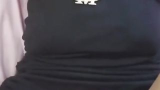 【69堂午夜视频】精虫上脑偷情人妻骚货表姐暴力抽插操出淫水内射以后还问表姐能不能怀他的孩子