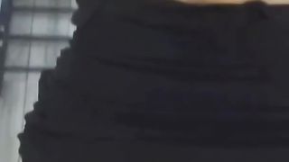 【69堂午夜视频】精虫上脑偷情人妻骚货表姐暴力抽插操出淫水内射以后还问表姐能不能怀他的孩子