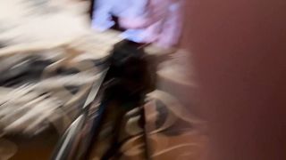 【69堂午夜视频】肌肉小哥鸡巴太诱人淫妻沉迷其中无法自拔