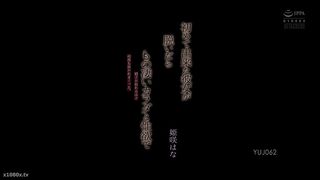 【69堂午夜视频】我的初恋女友身材火辣，性欲旺盛，她脱掉衣服后，让我高潮迭起