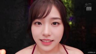 【69堂午夜视频】迎来25周年庆！……而如今，25年过去了