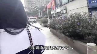 【69堂午夜视频】24岁粉丝甜蜜校园恋爱完整版