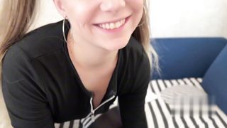 【69堂午夜视频】和滛荡的继姐一起学习如何使用安全套