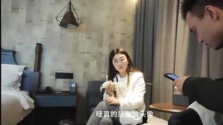 【69堂午夜视频】成都约操小姐姐，靓妹胸大叫声真是太骚了，掰开大腿抽插细节完美呈现