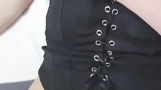 【69堂午夜视频】无套内射性感的表姐表姐的动作越来越大胆最终弟弟在无套的状态下内射