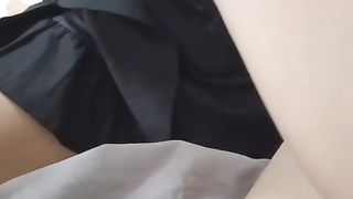 【69堂午夜视频】无套内射性感的表姐表姐的动作越来越大胆最终弟弟在无套的状态下内射