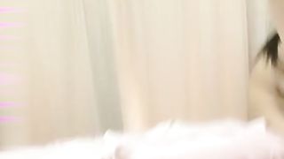 【69堂午夜视频】高颜值妹子巨乳尤物性感撩拨释放欲望