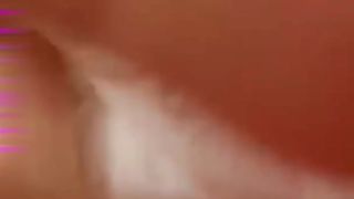 【69堂午夜视频】高颜值骚货叫声超级狂操爽爆
