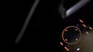 【69堂午夜视频】黑丝足交挑逗最后肥臀直接骑乘让大鸡巴全部射给我