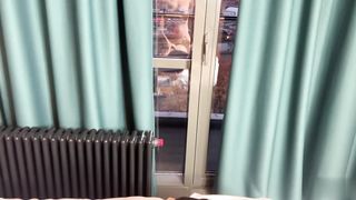 【69堂午夜视频】18岁的你能像操婊子一样操我吗？
