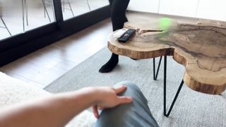 【69堂午夜视频】年轻女仆为钱同意与老板上床