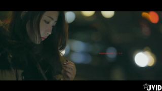 『JVID顶级剧情』全裸微电影 极品美乳女神「肉包」性爱GBER叫车服务性体验 国语中字 重磅首发 高清1080P版