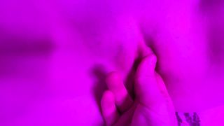 【69堂午夜视频】早上与一个美丽的女孩进行了温柔的性交