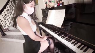 【69堂午夜视频】最優質的一對一鋼琴家教