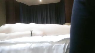 【69堂午夜视频】女士私密推油美白贵女做全套