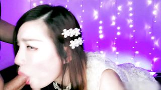 【69堂午夜视频】淫荡的少妇主动翘起屁股让你操