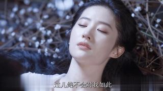 【69堂午夜视频】玉女心经刘亦菲本视频全程ai创造现在ai不仅仅能制作视频还能配音