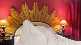【69堂午夜视频】腹肌硬汉约炮大神性爱不断美乳肥臀短发鼻环女爆肏的欲仙欲死口爆