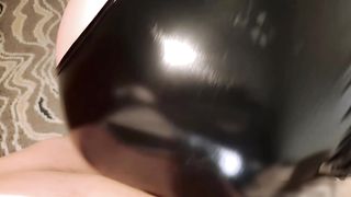 【69堂午夜视频】露脸性爱私拍顶级亚裔网黄挨操阿黑颜