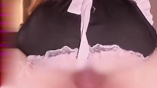 【69堂午夜视频】首次露脸没想到是个清纯初恋脸这也太反差了