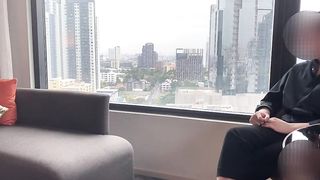 【69堂午夜视频】大屁股骚货坐上来摇不停肉穴吞噬所有精液
