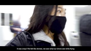 【69堂午夜视频】征服母狗的秘诀需要大鸡巴用力操