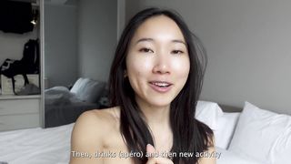 【69堂午夜视频】百叶窗前与母狗酣畅淋漓的性爱