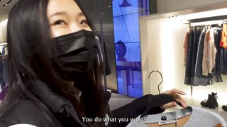 【69堂午夜视频】百叶窗前与母狗酣畅淋漓的性爱