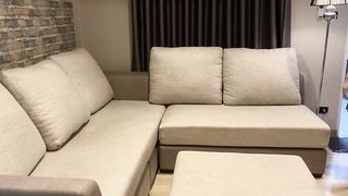 【69堂午夜视频】让男大约操女友前后爆操灌满骚穴