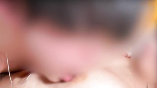 【69堂午夜视频】19岁素人学生拥有名器骚穴