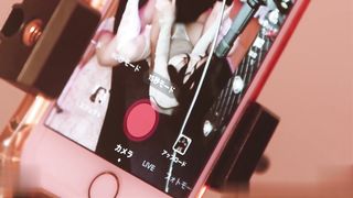 【69堂午夜视频】二次元美少女地雷系我有生以来第一次让他以牛仔妹的姿势射精