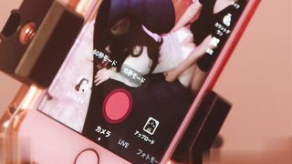 【69堂午夜视频】二次元美少女地雷系我有生以来第一次让他以牛仔妹的姿势射精