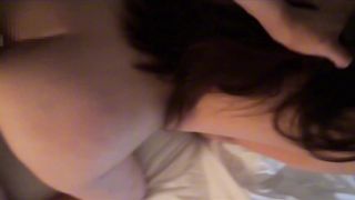 【69堂午夜视频】爆操大奶摇晃不停后入抽插爽翻天