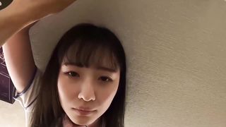 【69堂午夜视频】空姐的制服诱惑今晚让你一滴不剩