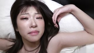 【69堂午夜视频】小女友的骑乘让我全部射进去